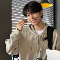 さぶちぇ@低さんのアイコン画像