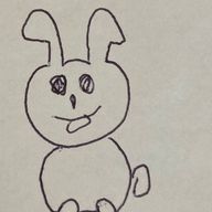 𝓨さんのアイコン画像