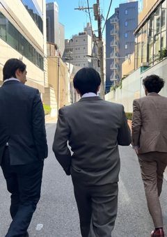 @nskr . bl   短編集🔞
