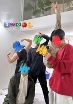 @nskr . 異世界pr 🔞
