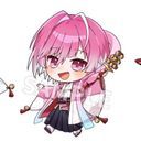 みかさ