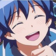 そくたとぅのいもうとさんのアイコン画像
