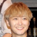 雄大