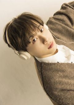 リーダーは大変です…