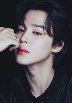 あの夜 私は拾われた