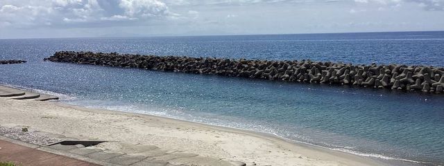 💜𝐀𝐑𝐌𝐘💜𝗠𝗲𝗹𝗼𝗻🍈さんの壁紙画像