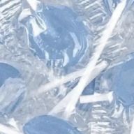 飽き性オタクさんのアイコン画像