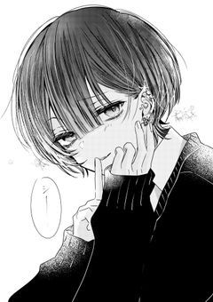 おともだちがつくりたいのです