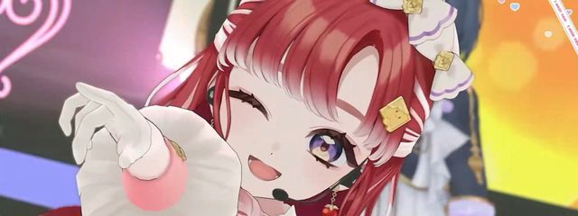 ARIKA·₊˚⊹♡　更新凍結.　さんの壁紙画像