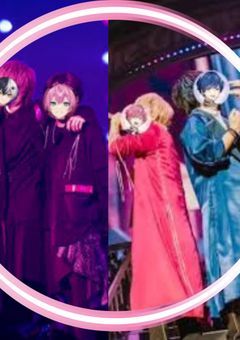 デザイン部屋！