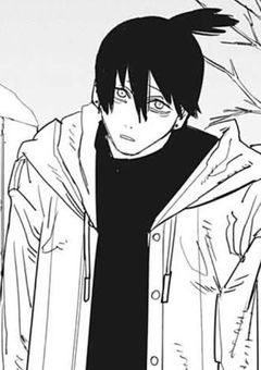 そういう体質なんで…