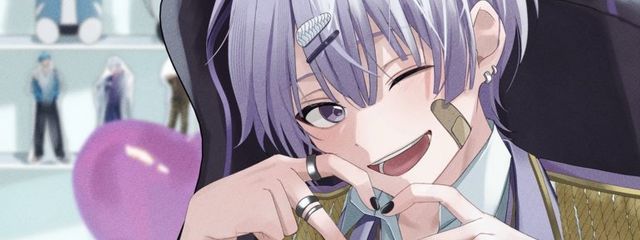 りいち＠サブ垢！さんの壁紙画像