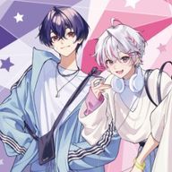 りいち＠サブ垢！さんのアイコン画像