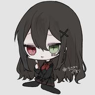 るぅさんのアイコン画像