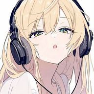  ## 無明 瑠梨 .@ 無浮上 . さんのアイコン画像