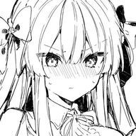 ## 玖蘭 . @ 低浮上 . さんのアイコン画像
