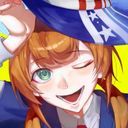 絵が上手くなりたい