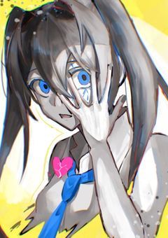 イラストコンテスト【終了しました】！