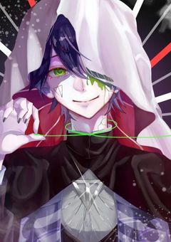 イラスト部屋🎨