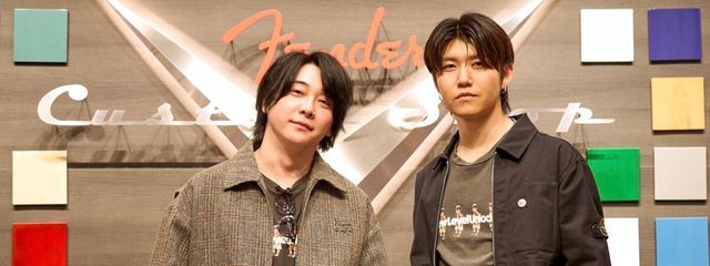 絵が上手くなりたい※受験生さんの壁紙画像