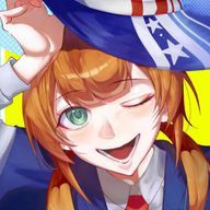 絵が上手くなりたい※受験生さんのアイコン画像