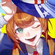 絵が上手くなりたい （受験生）さんのアイコン画像