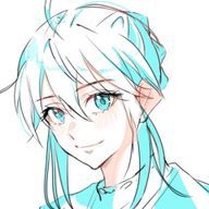 絵が上手くなりたい (受験生)さんのアイコン画像