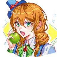 絵が上手くなりたい （受験生）さんのアイコン画像