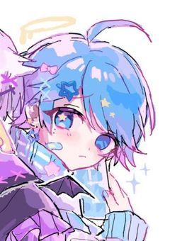 ────と恋する方法