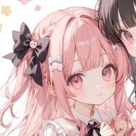 星乃 桜💫@HOPEFANTASIAオーデ開催 #ペア画中さんのアイコン画像