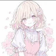 星乃 桜💫さんのアイコン画像