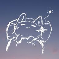 如月さんのアイコン画像