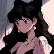 うさぱんさんのアイコン画像