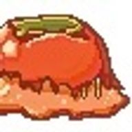 でろでろのかきさんのアイコン画像