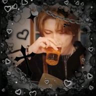 莉音さんのアイコン画像