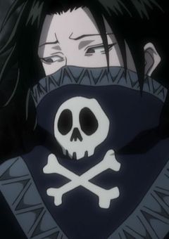 2番様は色々とずるい