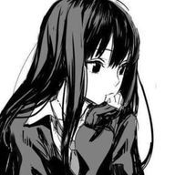 夢月さんのアイコン画像