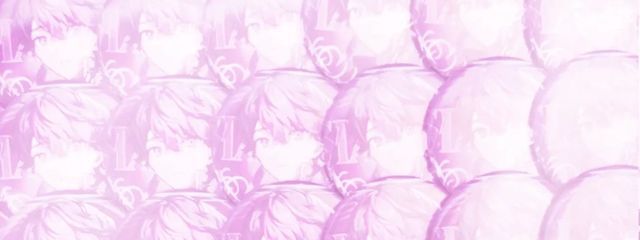   さんの壁紙画像