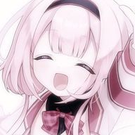   さんのアイコン画像