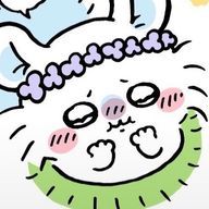 @ふらんぼわーずちゃんさんのアイコン画像