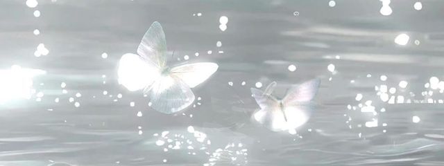 𝑹𝒆𝒊𝒌𝒂✿*:･ﾟさんの壁紙画像