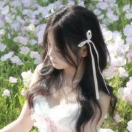 𝑹𝒆𝒊𝒌𝒂✿*:･ﾟさんのアイコン画像