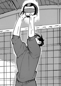  『 嫌いになんて、なれなかった。』