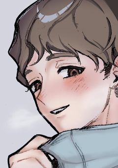 俺が君を好きになった理由