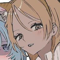 七夏 さんのアイコン画像