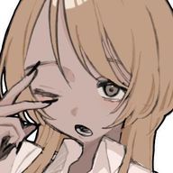  七夏   @低さんのアイコン画像