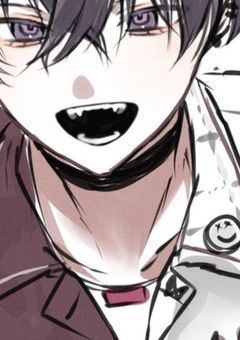 「　将来の夢　:　お嫁さん　」