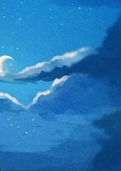 「　進路希望　:　神様の生贄　」