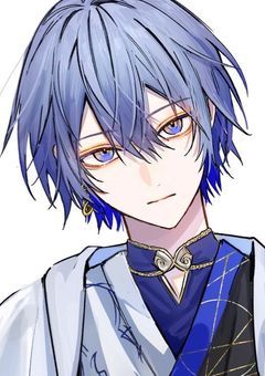 　冷酷に塩対応で返した結果　．