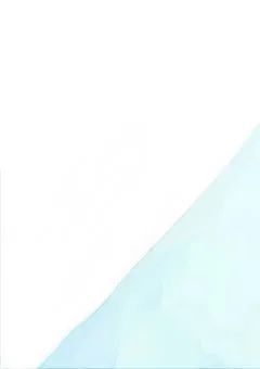 ：　拾った狼が兎すぎる　。